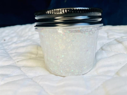 You're A Star! Glitter Gel